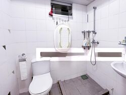 Blk 443 Jade Spring @ Yishun (Yishun), HDB 4 Rooms #502310381